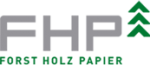 Customer_Logo_Fhp