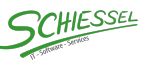 Customer_Logo_Schiessel